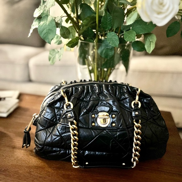 Authentic Marc Jacobs - Picture 3 of 9